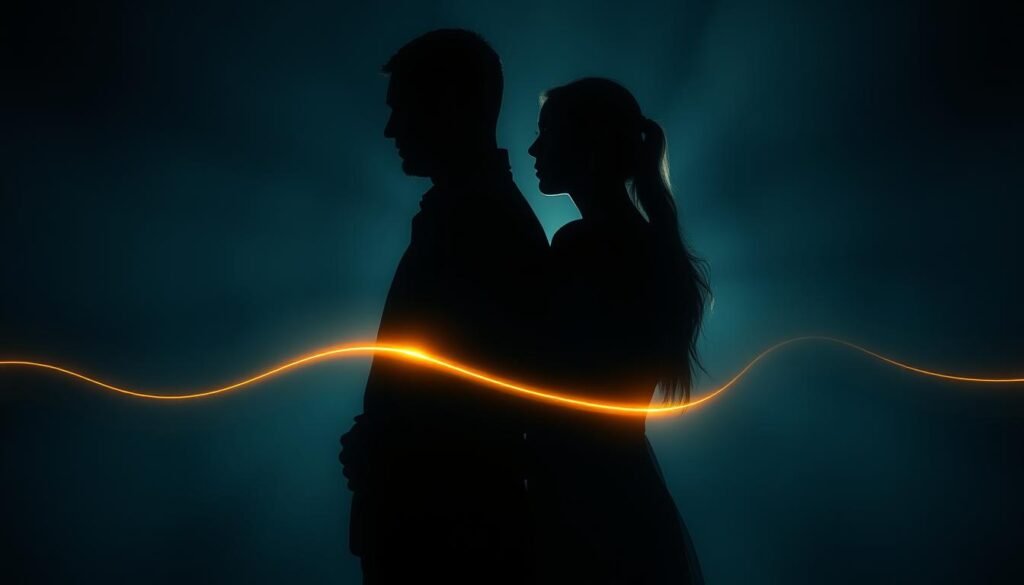 límites sexuales