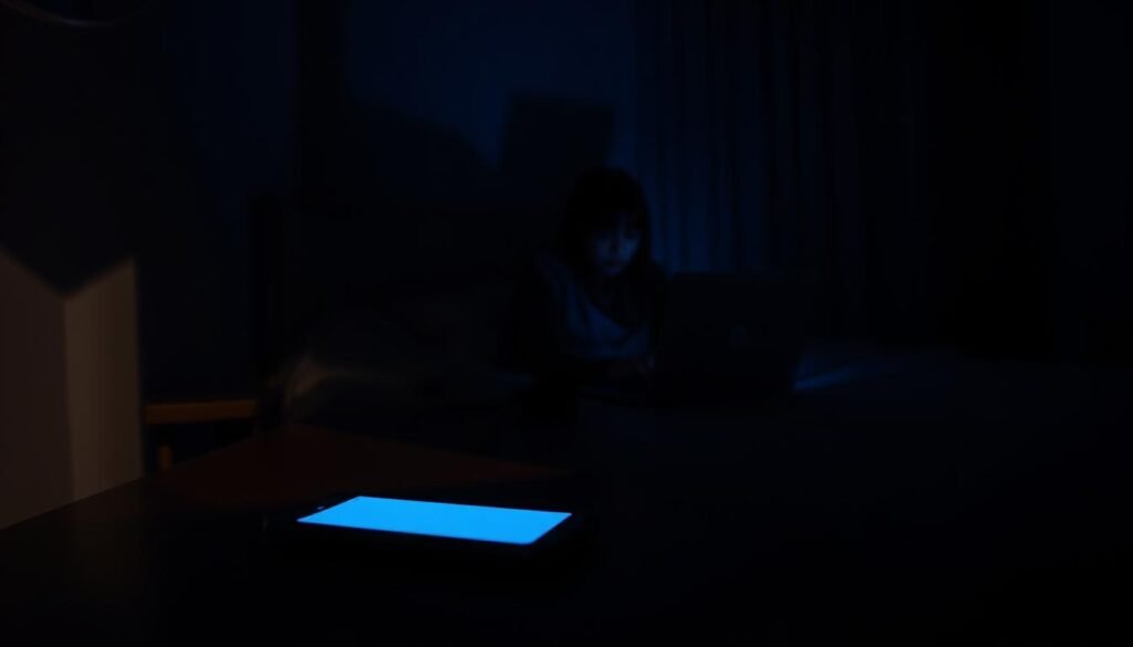 Cómo las redes sociales están matando tu intimidad