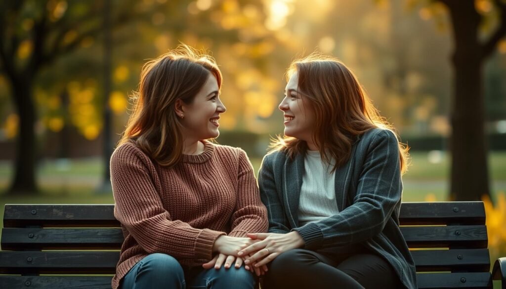 Comunicación en pareja y relaciones saludables