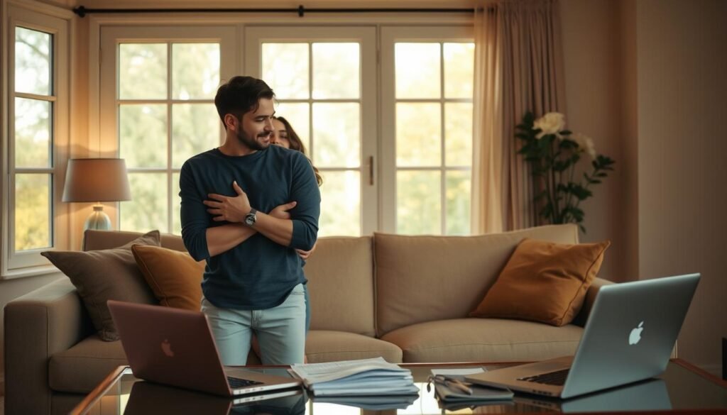 Dinero y amor: ¿por qué discutir finanzas podría salvar tu relación?