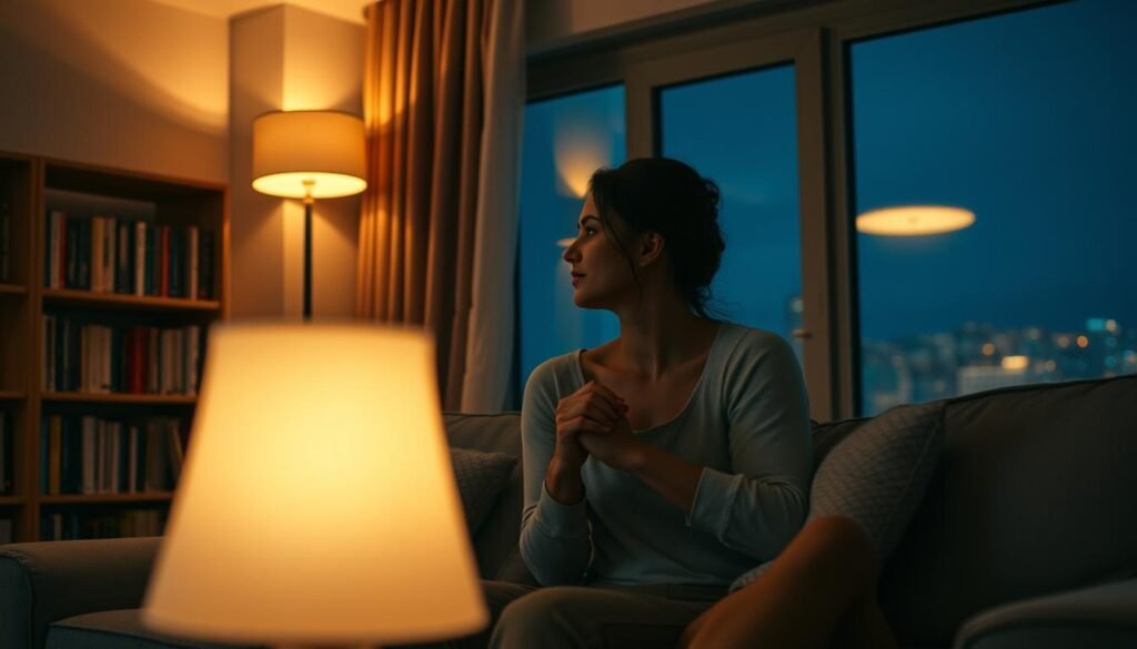 Estándares de éxito en relaciones de pareja