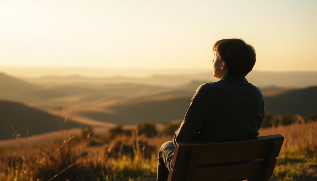 Expectativas en relaciones