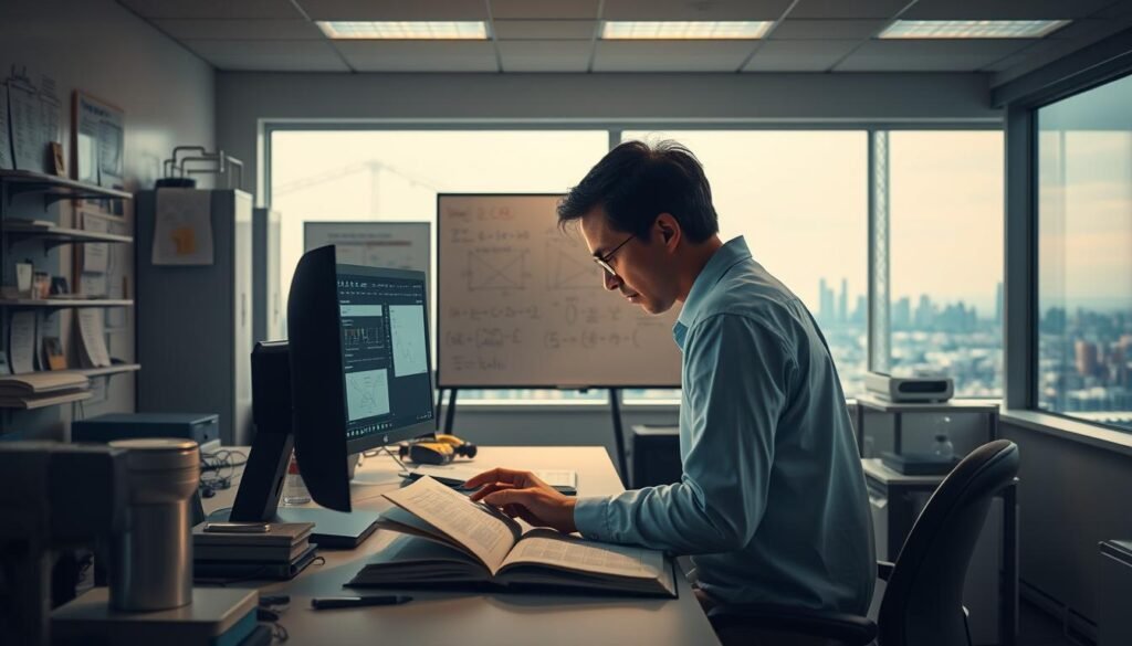 Investigación en psicología de las emociones