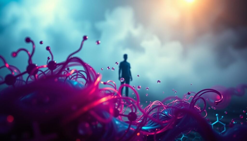 La química emocional: ¿mágica o cuestión de hábitos?