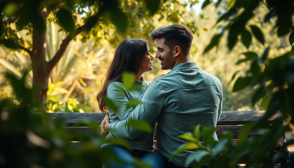 Padres y parejas: cómo equilibrar familia y romance sin explotar