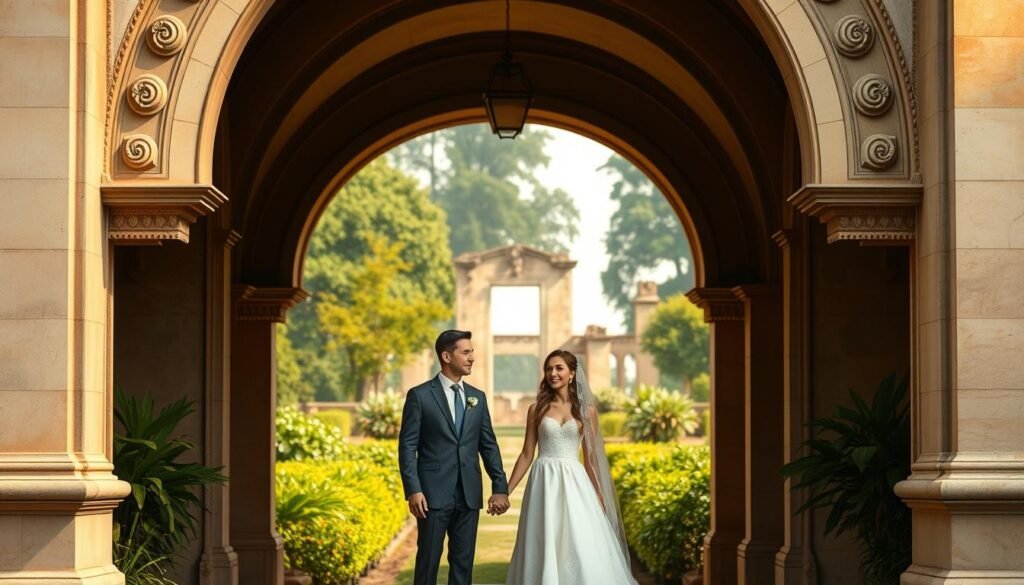 matrimonio pros y contras