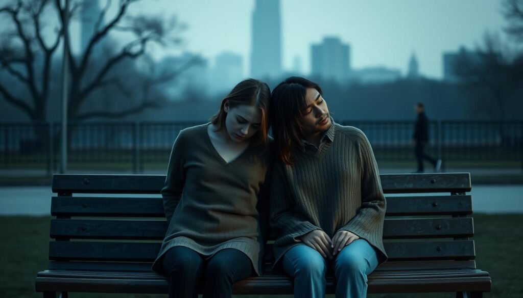 ¿Amigos con ex? El gran tabú que puede arruinar tu relación