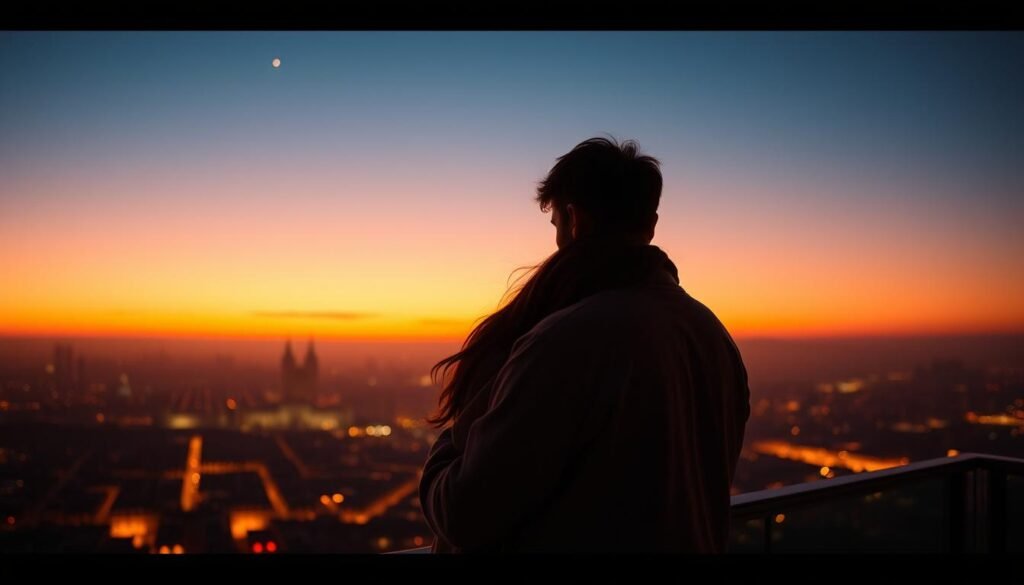 ¿Amor a distancia funciona? Lo que nadie te advierte