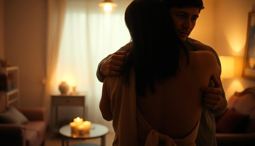 ¿Amor o comodidad? La verdad incómoda sobre las relaciones de largo plazo