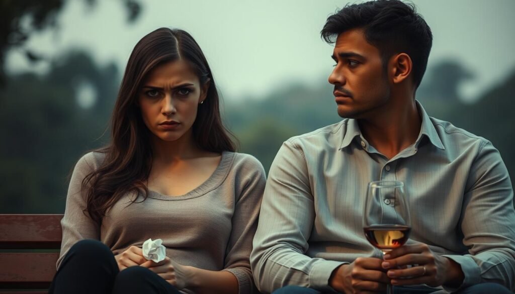 ¿Eres demasiado exigente? Cuando las expectativas destruyen el amor