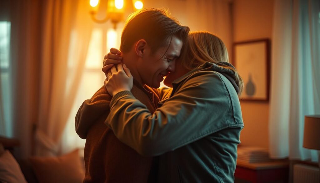 ¿Romper rutinas o romper la relación? Claves para renovarse