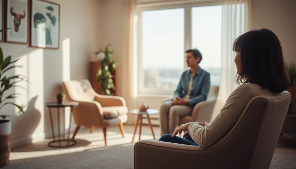 ¿Terapia online o presencial? Lo que realmente cambia