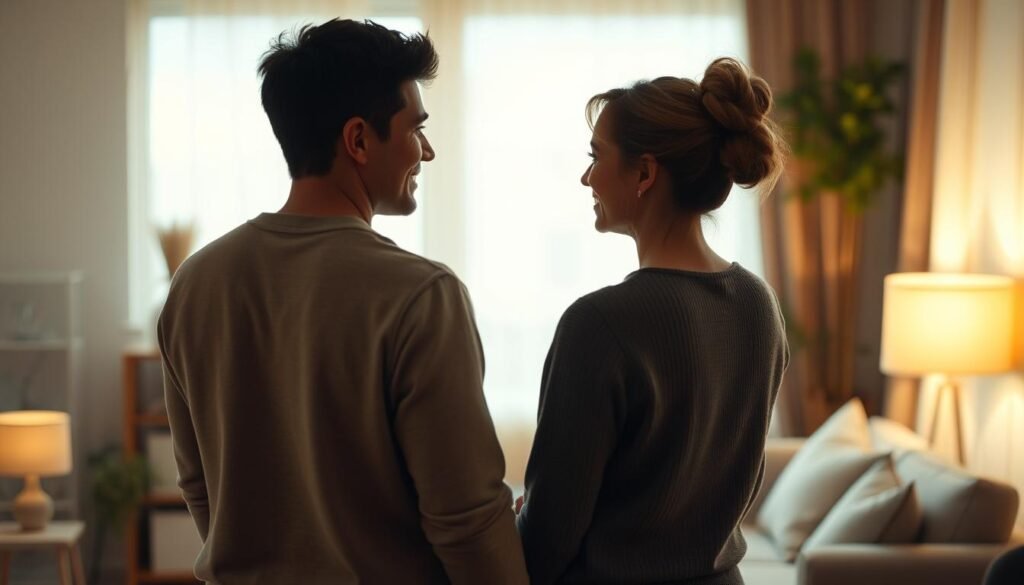 ¿Tu pareja te complementa o te limita? Señales claras