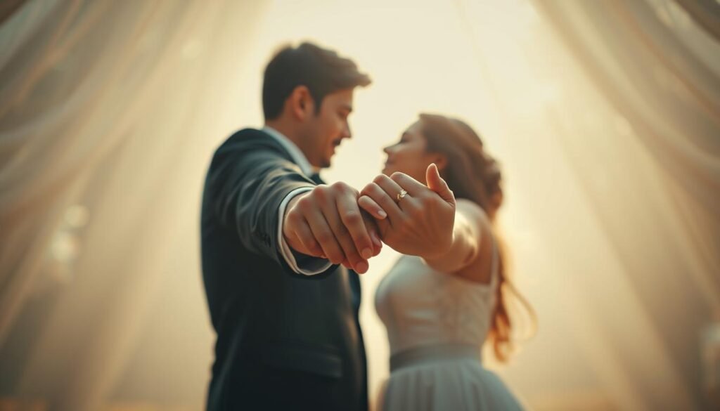 ¿Vale la pena el matrimonio? Pros y contras que nadie te cuenta