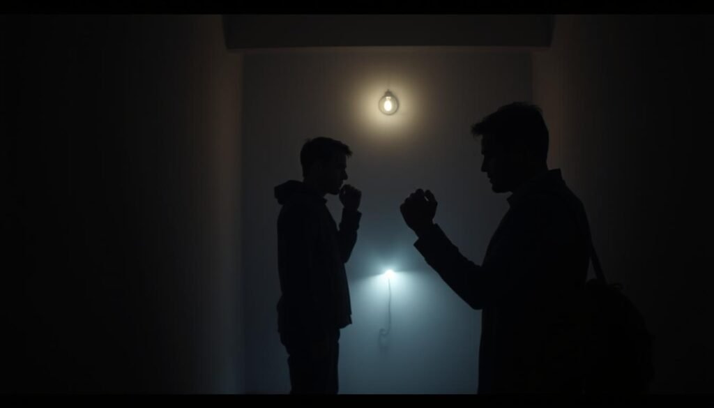 Cómo identificar una relación tóxica