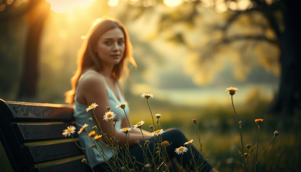 Recuperación después de una relación tóxica