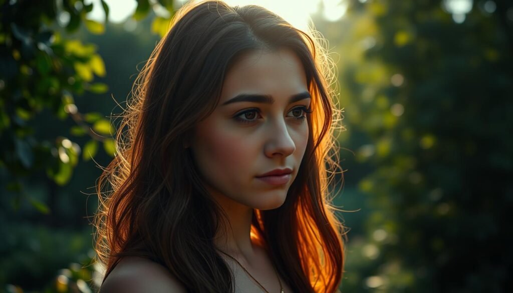 Superación emocional después de una ruptura