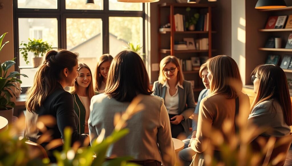 consejos para superar la necesidad en una relación