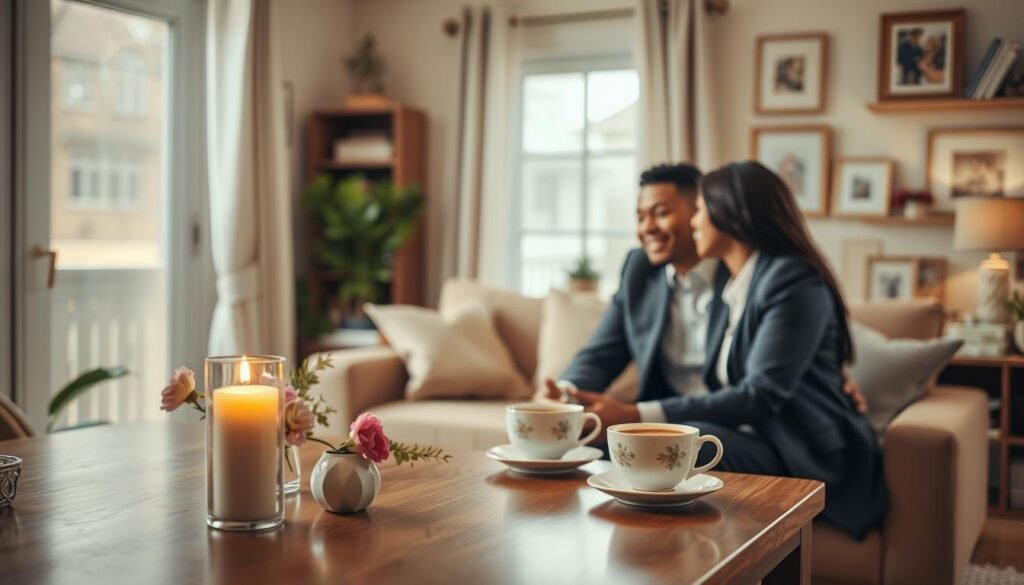 claves para una relación saludable