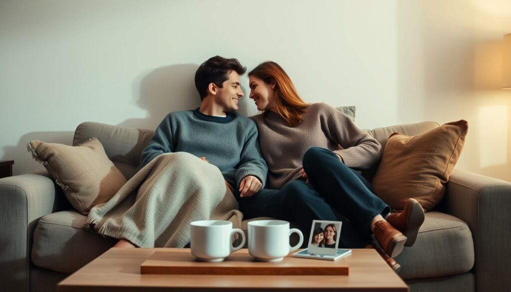cómo fortalecer la relación en pareja cómo fortalecer la relación en pareja