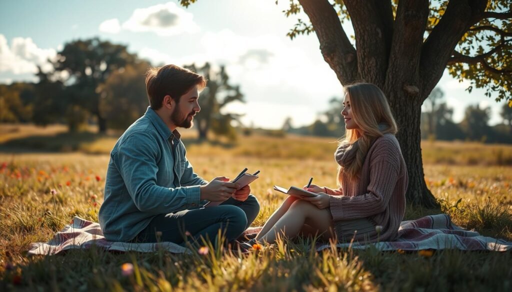 cómo solucionar conflictos en la relación amorosa cómo solucionar conflictos en la relación amorosa
