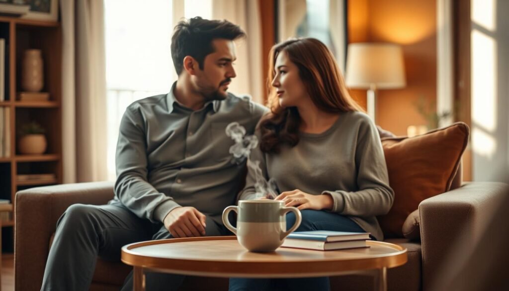 comunicación diaria en pareja comunicación diaria en pareja