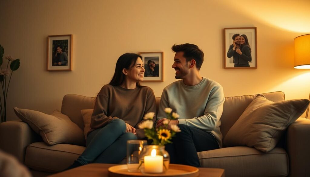 consejos para encontrar el amor verdadero