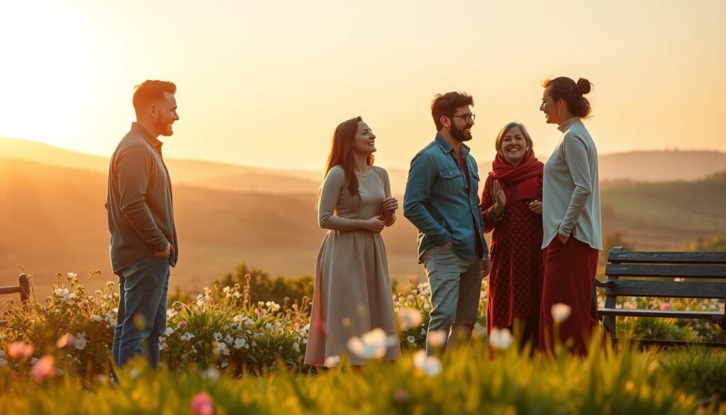 consejos para encontrar el amor verdadero