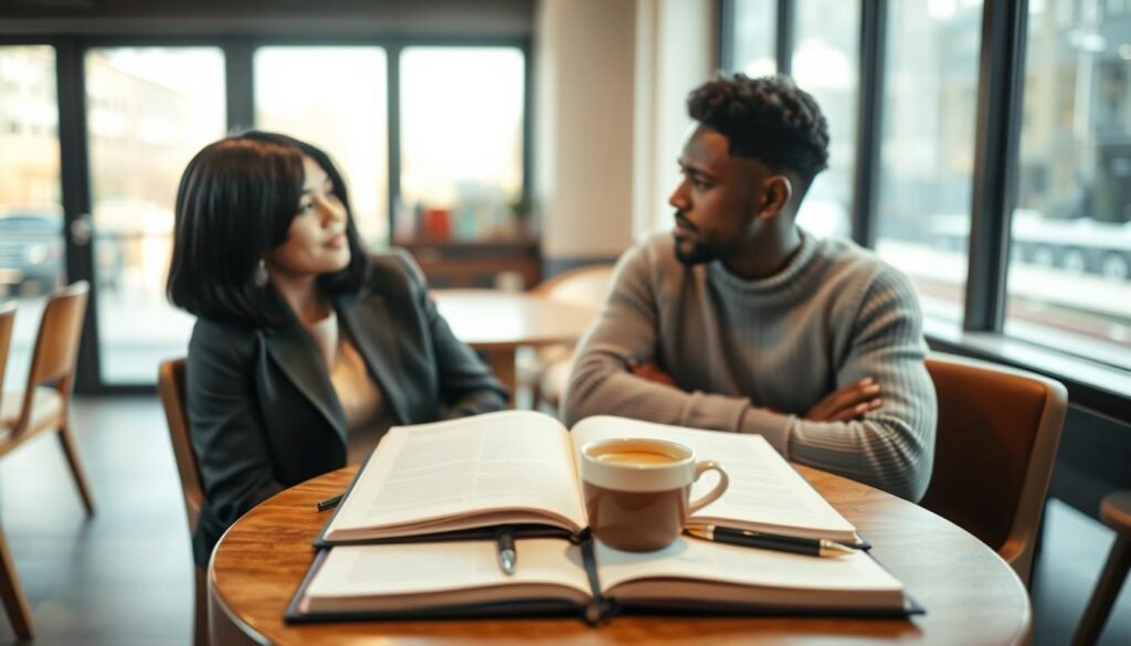 consejos para superar una crisis de pareja
