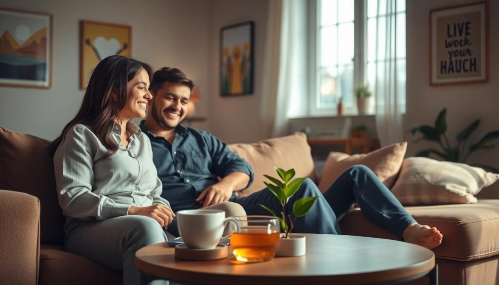 consejos para una convivencia feliz en pareja consejos para una convivencia feliz en pareja