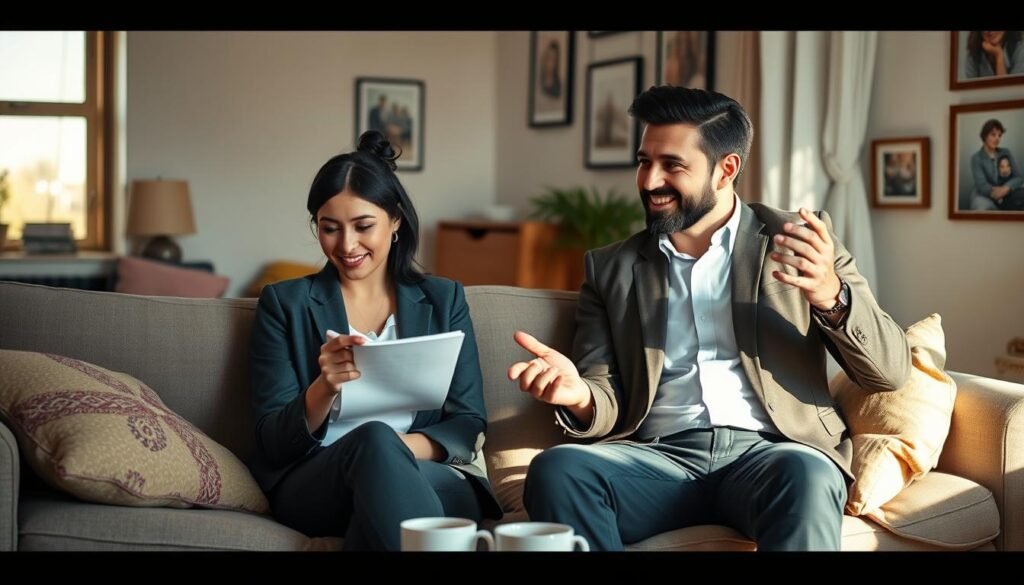 diferencias en la pareja diferencias en la pareja