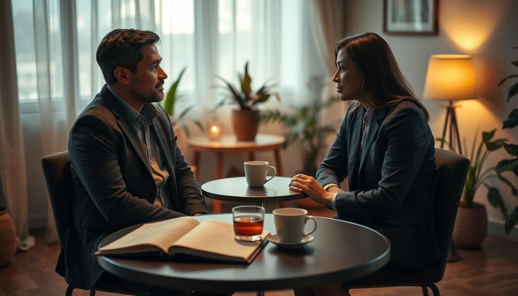 manejo de emociones en la relación amorosa manejo de emociones en la relación amorosa