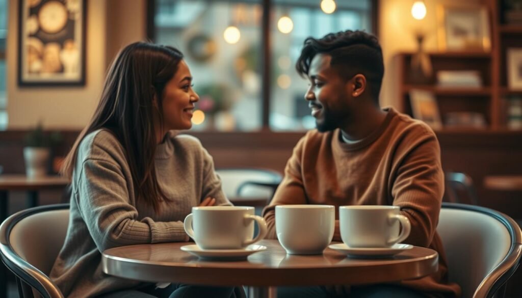 practicar el perdón en pareja