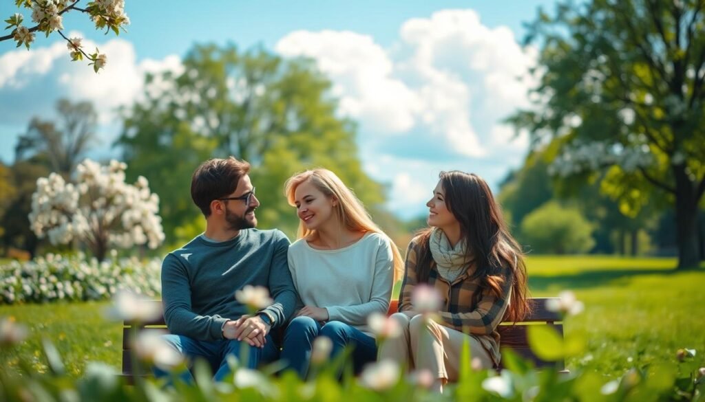 relaciones amorosas saludables relaciones amorosas saludables