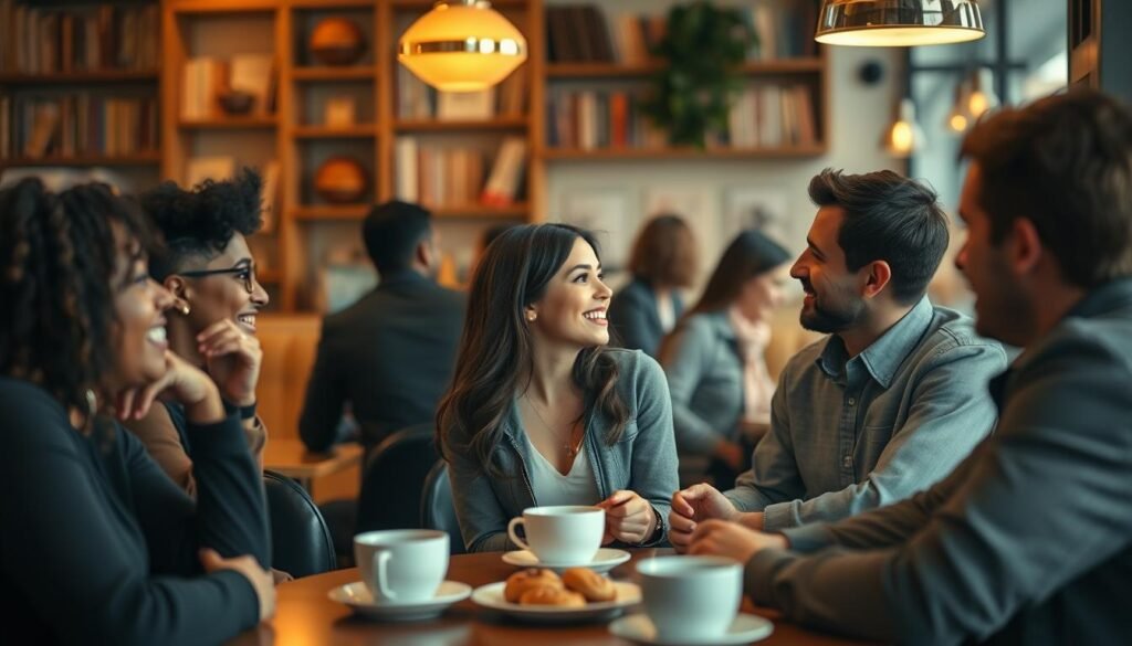 relaciones sociales al enamorarse relaciones sociales al enamorarse