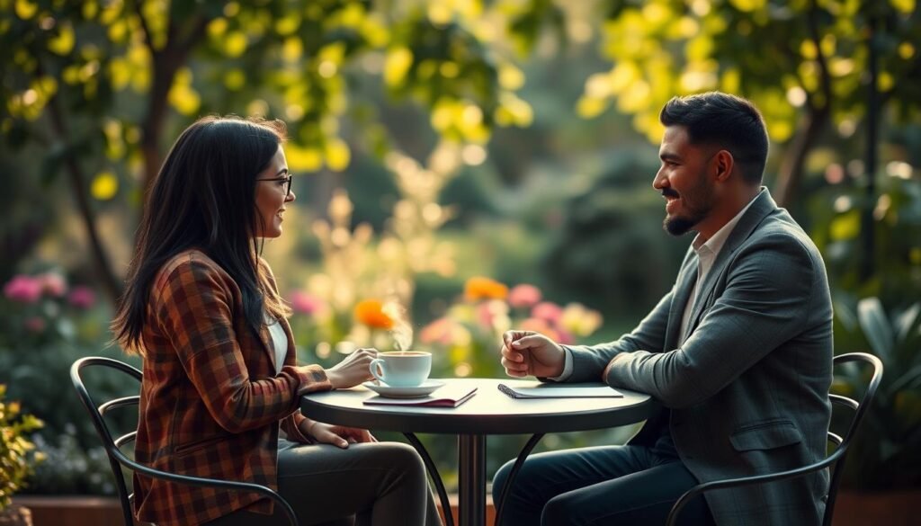 secretos para una comunicación efectiva en la relación