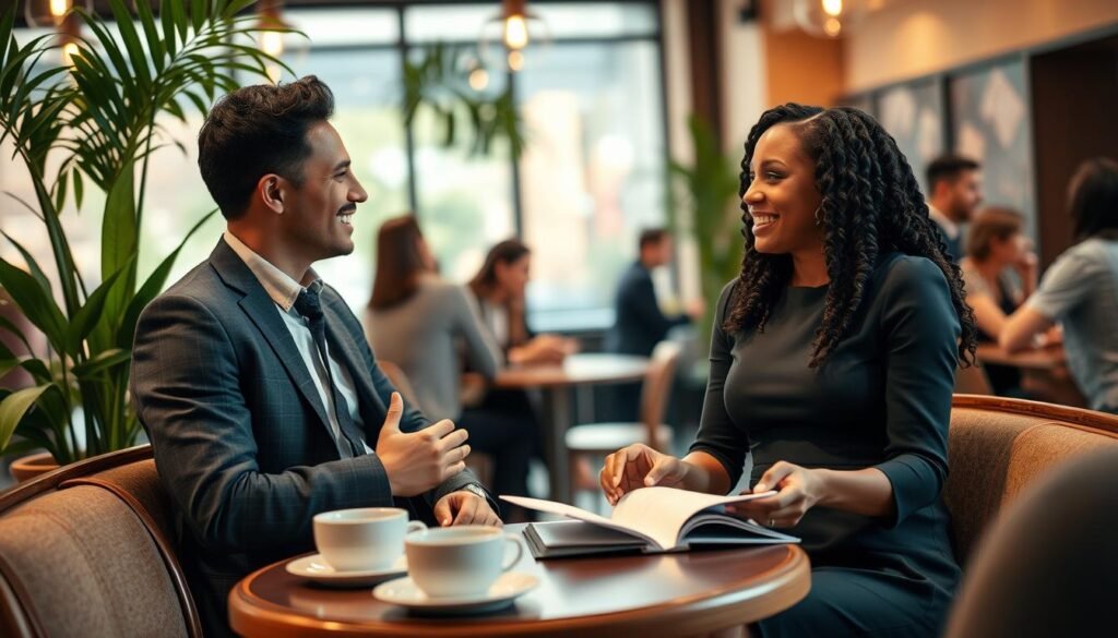 técnicas para encontrar pareja técnicas para encontrar pareja